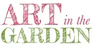 Logo de OMA Pittsburgh's Art in the Garden