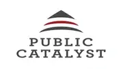 Logo of Public Catalyst