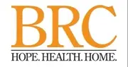 Logo de Bowery Residents' Committee - BRC