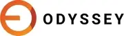 Logo of Odyssey Energy Solutions