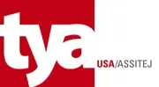 Logo of Theatre for Young Audiences USA (TYA/USA)