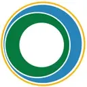 Logo de UCLA Institute of the Environment and Sustainability- Blue Prosperity Program