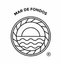Logo de Mar de Fondos Consultores