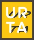 Logo de University Resident Theatre Association
