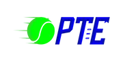 Logo of Portland Tennis & Education