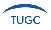 Logo de TUGC NFP