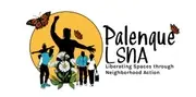 Logo de Palenque LSNA