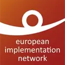 Logo de European Implementation Network
