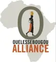 Logo de Ouelessebougou Alliance