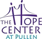Logo de The Hope Center at Pullen