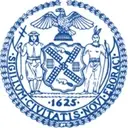 Logo of Office of NYC Council Member Margaret S. Chin