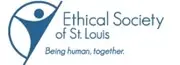 Logo de Ethical Society of St. Louis