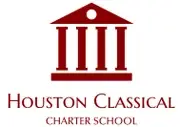 Logo de Houston Classical Charter School