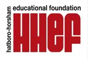 Logo of Hatboro-Horsham Educational Foundation
