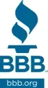 Logo de Council of Better Business Bureaus