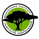 Logo of Monteverde Institute