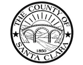 Logo of County of Santa Clara