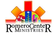 Logo de Romero Center Ministries