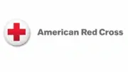 Logo of American Red Cross of Northern Michigan