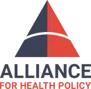Logo de Alliance for Health Policy