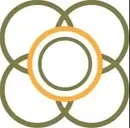 Logo of Myndz Community