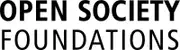 Logo de Open Society Foundations