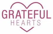 Logo de Grateful Hearts Storehouse, Inc.