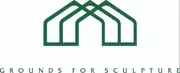 Logo of Grounds For Sculpture