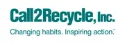 Logo of Call2Recycle, Inc.