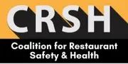 Logo de Coalition For Restaurant Safety & Health