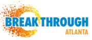 Logo de Breakthrough Atlanta