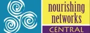 Logo of Nourishing Networks Central
