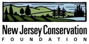 Logo of New Jersey Conservation Foundation