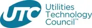 Logo de Utilities Technology Council