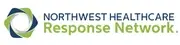 Logo de Northwest Healthcare Response Network