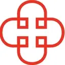 Logo de Madison Avenue Baptist Church