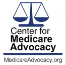 Logo de Center for Medicare Advocacy, Inc.