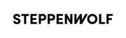 Logo de Steppenwolf Theatre Company