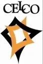 Logo of Carol Enters List Company, Inc.