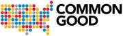 Logo of Common Good