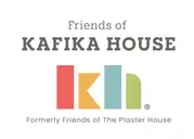 Logo de Friends of Kafika House