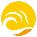 Logo of ShoreLake Arts