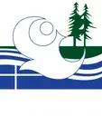 Logo of Intercommunity Peace & Justice Center