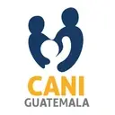 Logo de CANIGUATEMALA