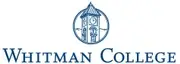 Logo de Whitman College