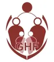 Logo of Gate of Hope Foundation