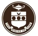 Logo de Friends Select School