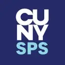 Logo de CUNY School of Professional Studies