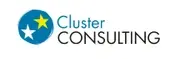 Logo de Cluster Consulting