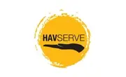 Logo de HavServe Volunteer Service Network /HavServe International Academy